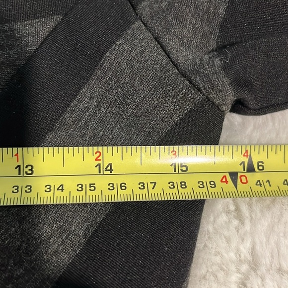 Anthropologie Maeve bodycon dress - Picture 4 of 10